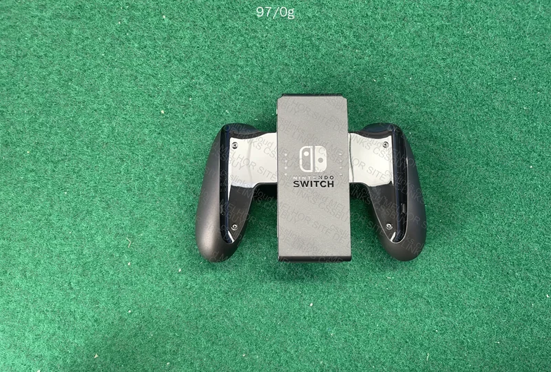 Grip for Joycon (Nintendo Switch) 2