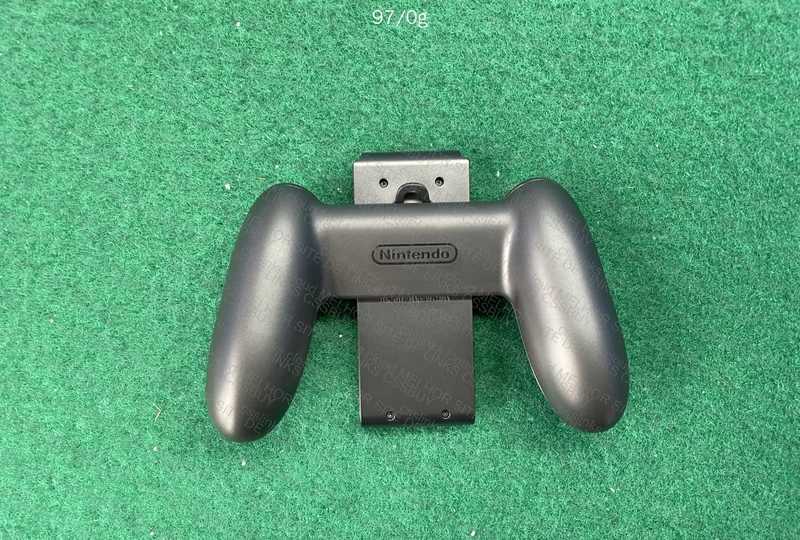Grip for Joycon (Nintendo Switch) 3