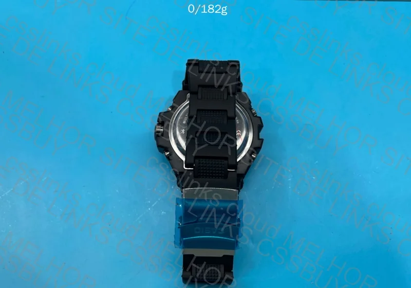 GSHOCK B1000 2