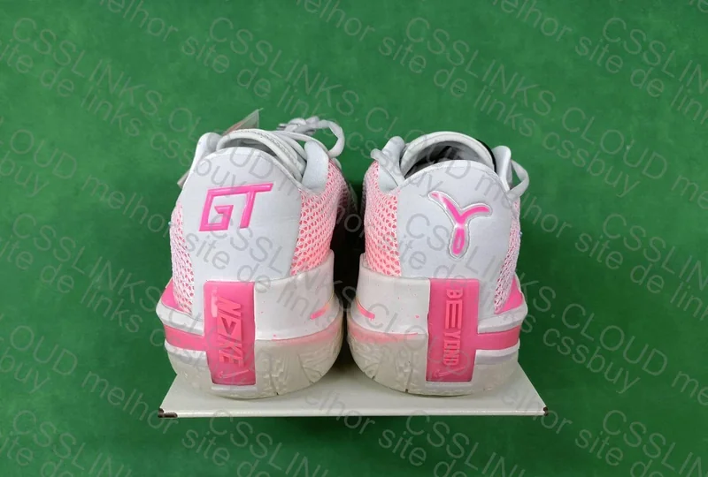 gt cut 1 think pink