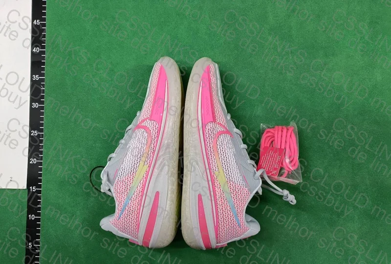 gt cut 1 think pink 3