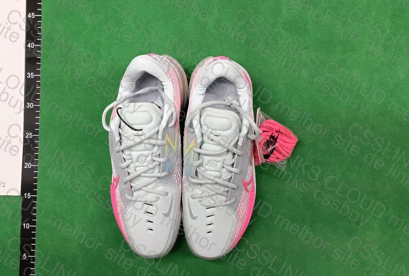 gt cut 1 think pink 6