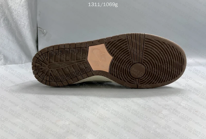 [GT] Blue Tongue, GL by Value? Dunk SB Yuto Horigome 2