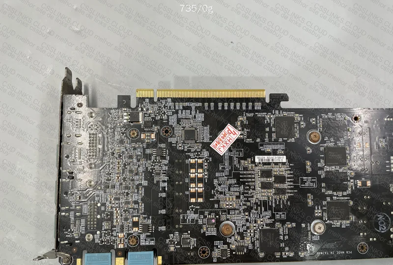 GTX 970 4GB 2