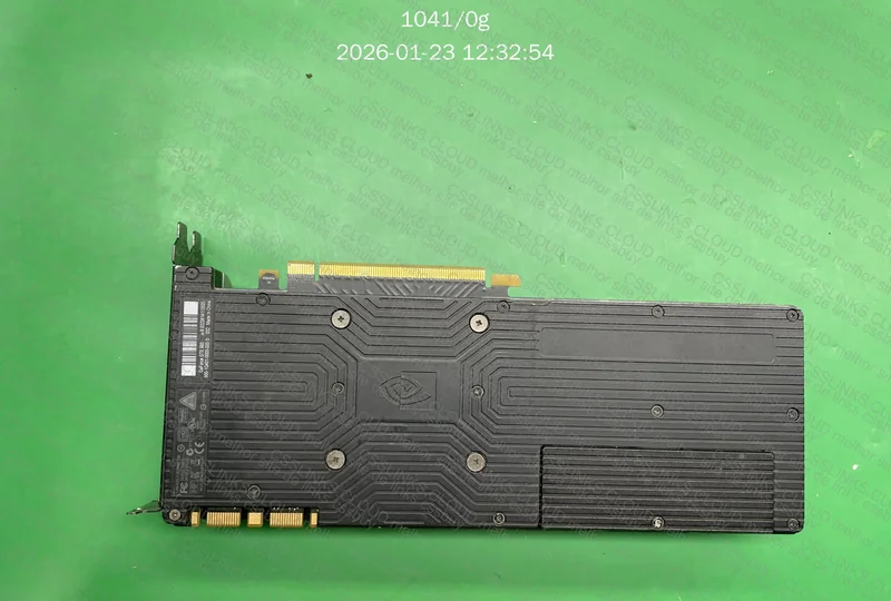 GTX 980 FOUNDER - GL? 2
