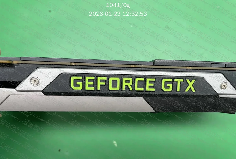 GTX 980 FOUNDER - GL? 5