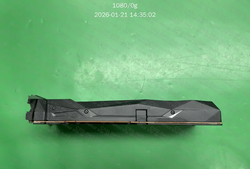 GTX TITAN XP 3