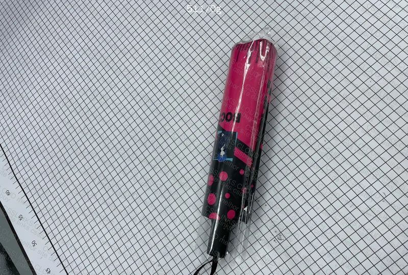 Bocchi the Rock! Anime Umbrella + Poster 5