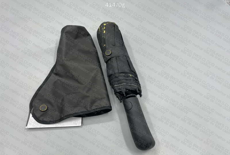 Porsche 718 GT4 Umbrella