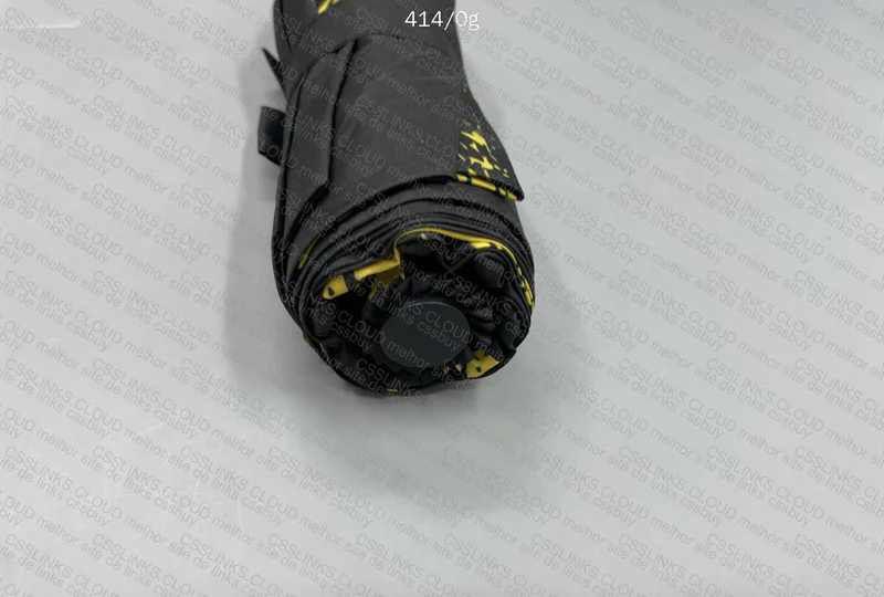 Porsche 718 GT4 Umbrella 4