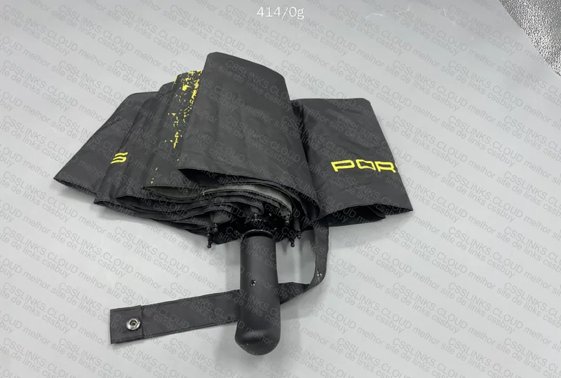 Porsche 718 GT4 Umbrella 7