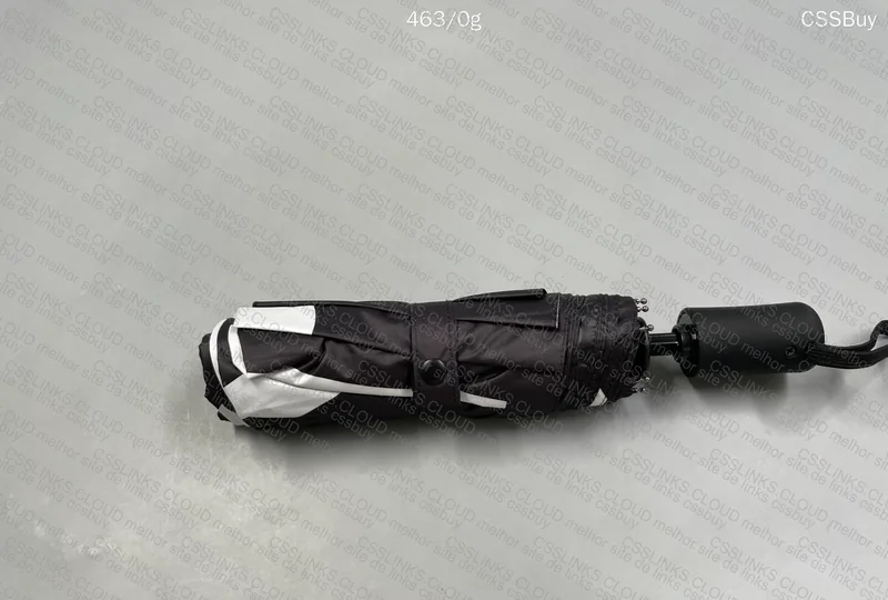 Stussy Umbrella 3