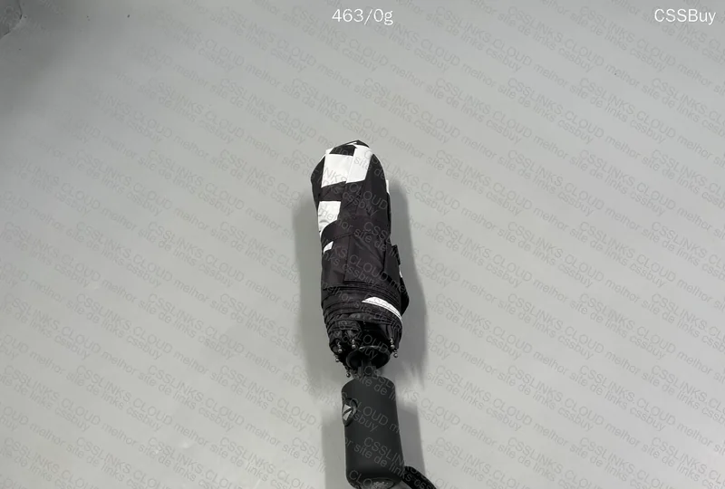 Stussy Umbrella 5