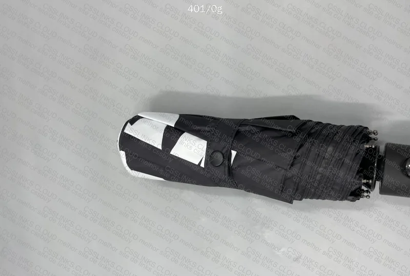 Stussy Umbrella 3