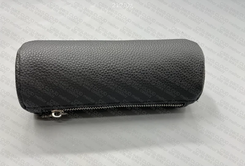 Eyeglasses Holder (Many Brands) 2