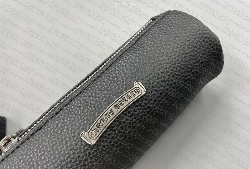 Eyeglasses Holder (Many Brands) 3