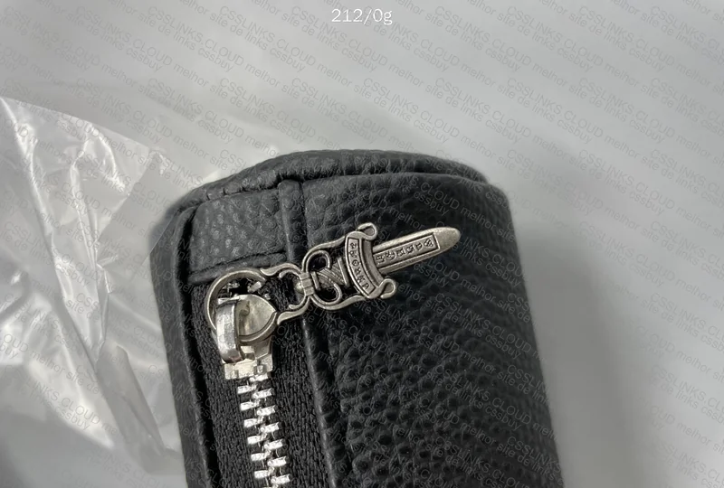Eyeglasses Holder (Many Brands) 4