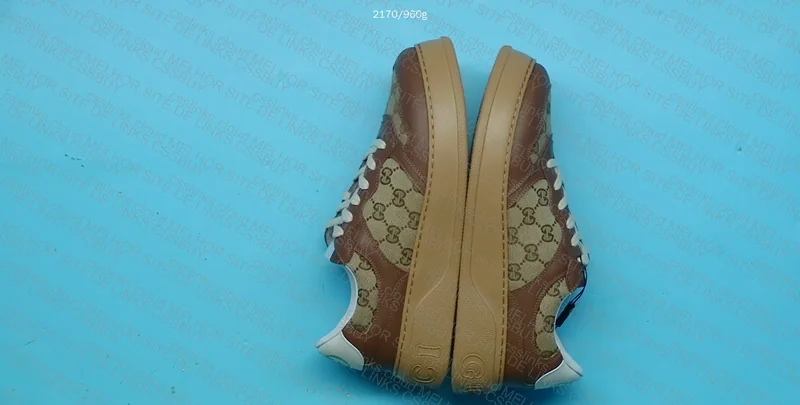 GUCCI ANDYMADE--$$$$$$$$$