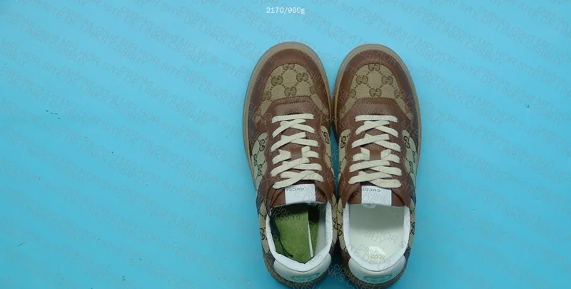 GUCCI ANDYMADE--$$$$$$$$$ 2