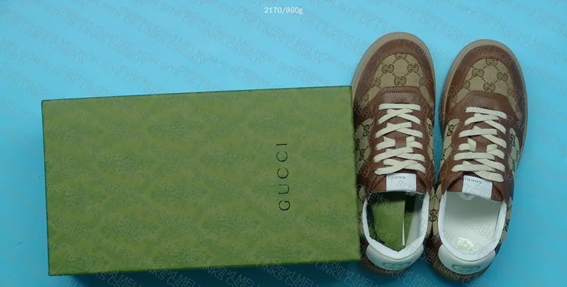 GUCCI ANDYMADE--$$$$$$$$$ 3