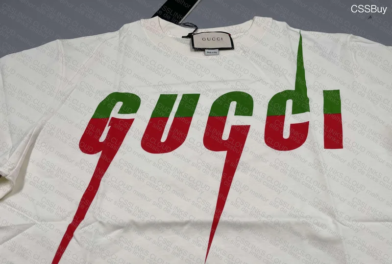 Gucci Blade