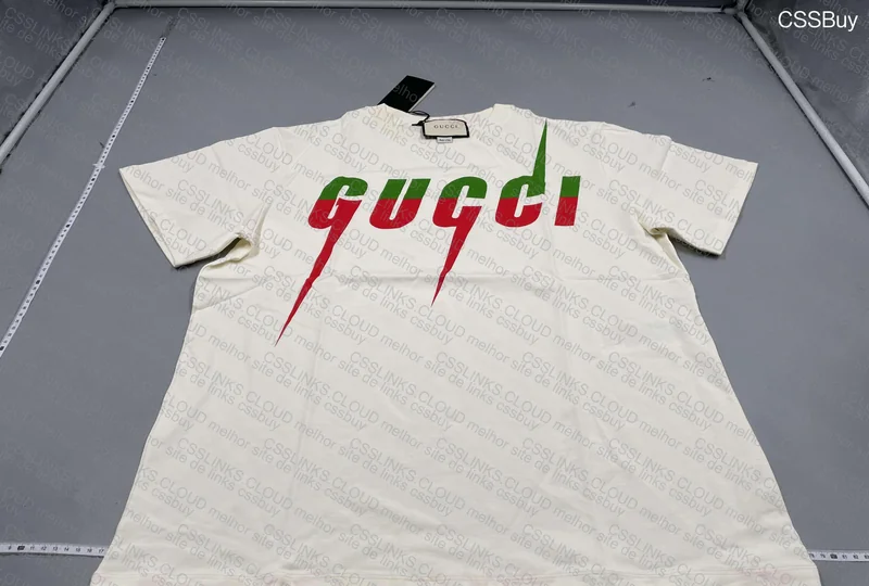 Gucci Blade 3