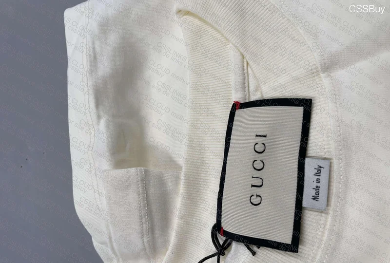 Gucci Blade 4