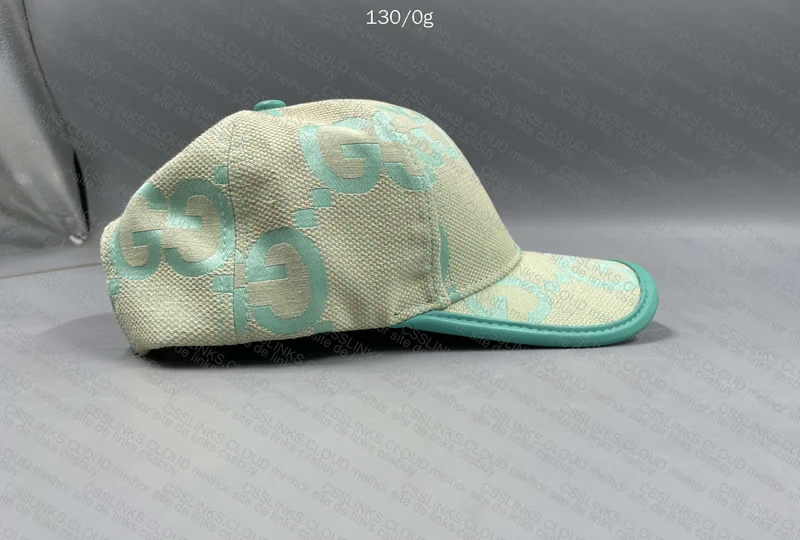 gucci cap 28¥+10¥ 2