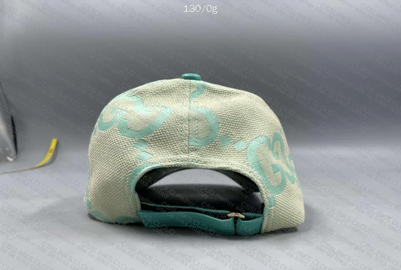 gucci cap 28¥+10¥ 5
