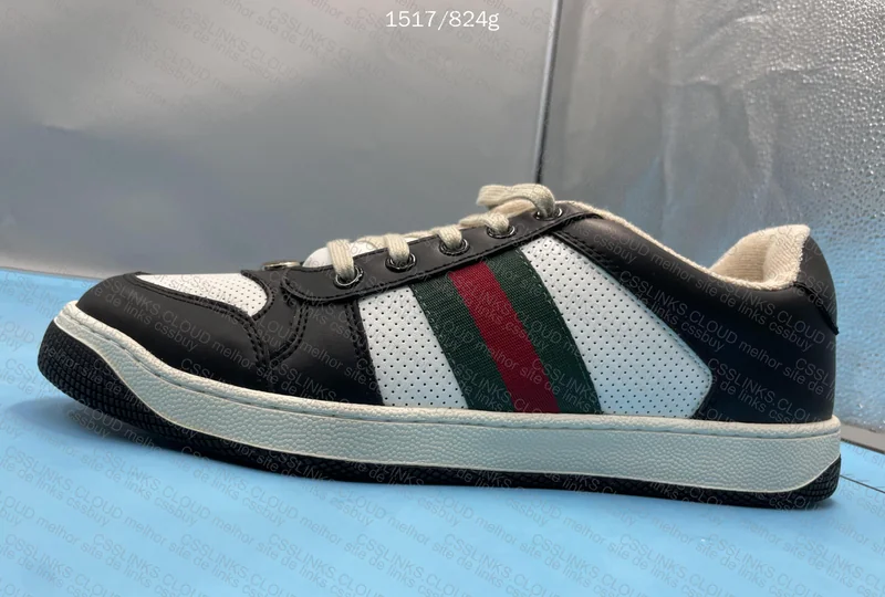 Gucci Promo Andy (ajuda) 4