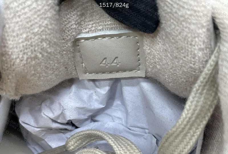 Gucci Promo Andy (ajuda) 6