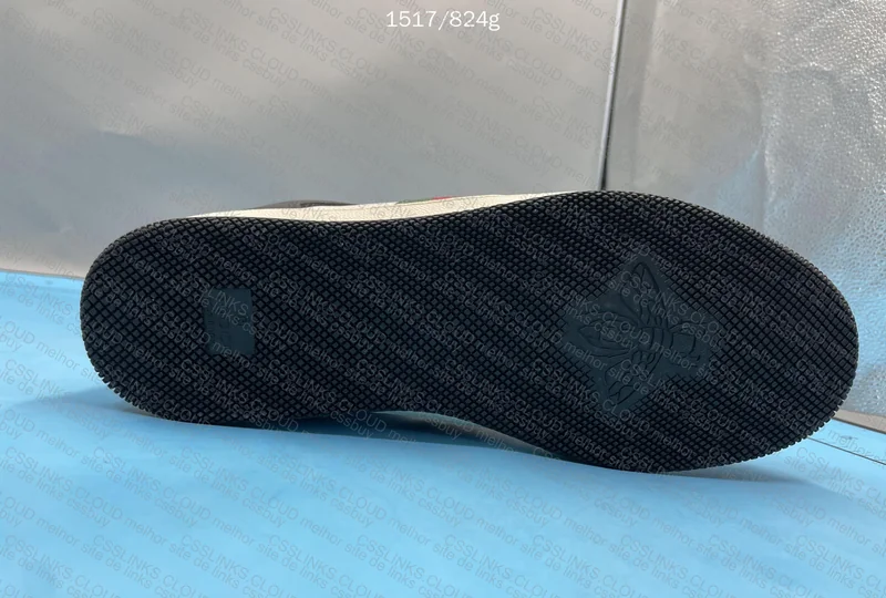 Gucci Promo Andy (ajuda) 9