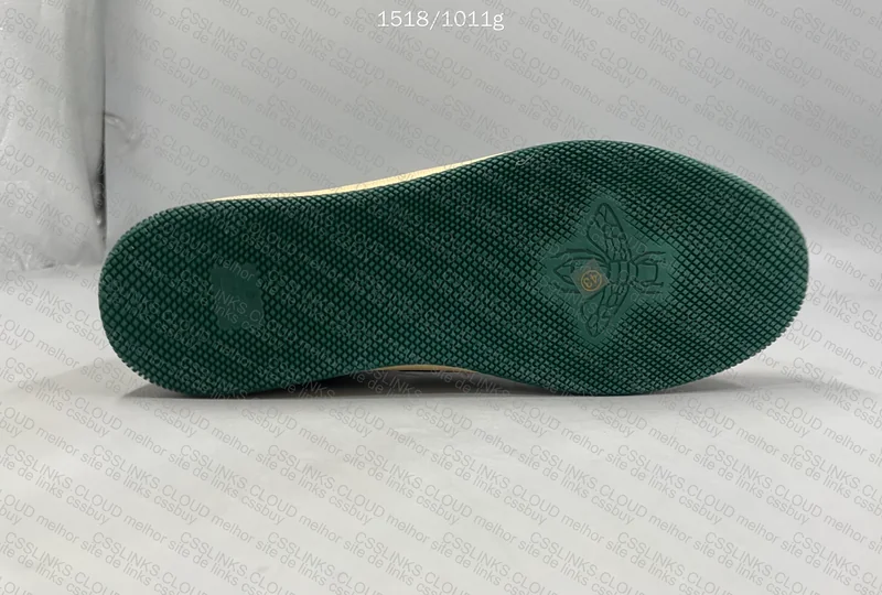 GUCCI SCREENER 2