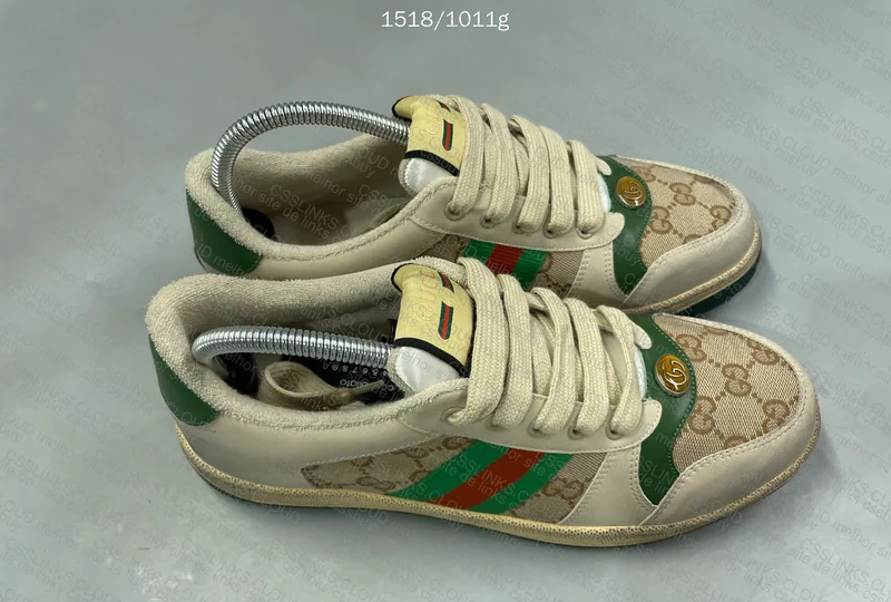 GUCCI SCREENER 5