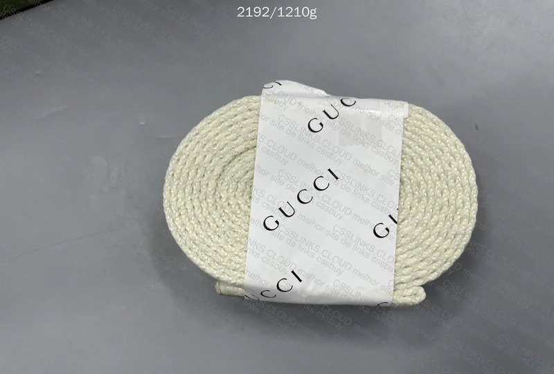 Gucci Screener 10