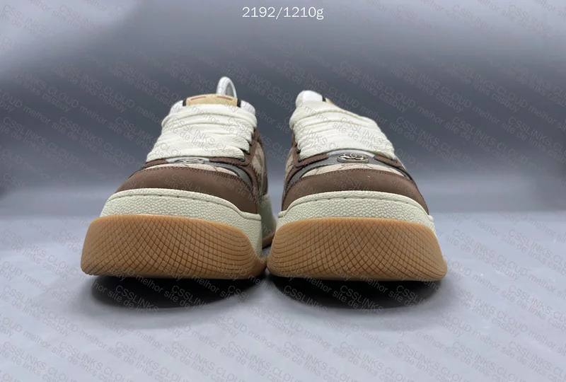 Gucci Screener 2