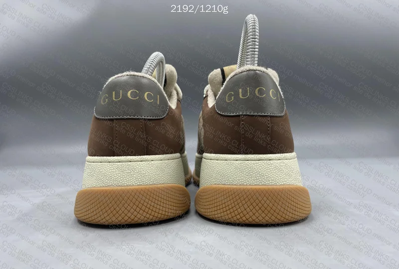 Gucci Screener 3