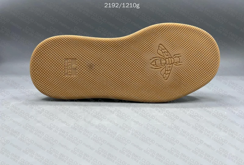 Gucci Screener 6
