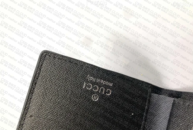 Gucci tiger 2