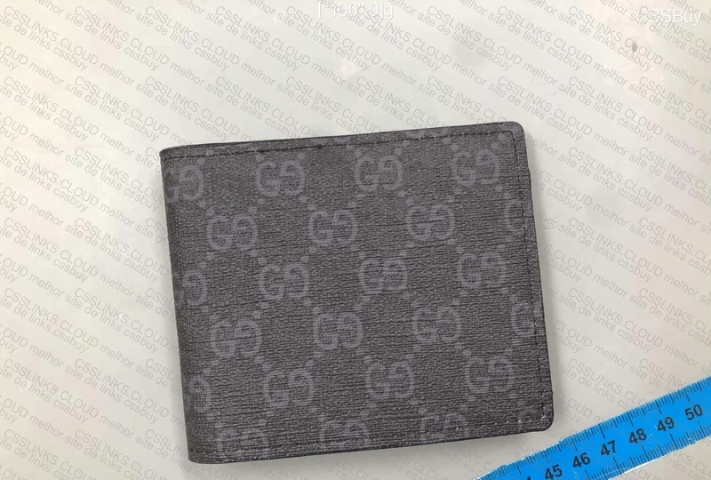 Gucci tiger 4