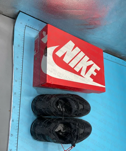 GX Airmax 95 black 10