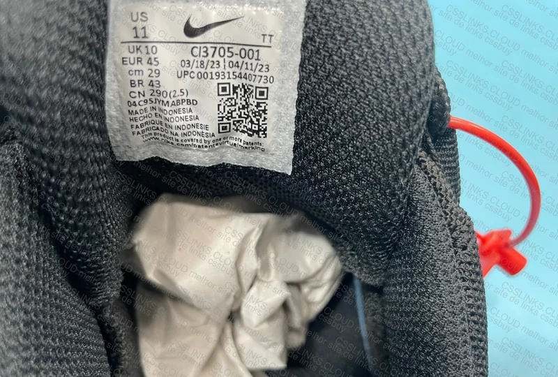 GX Airmax 95 black 9