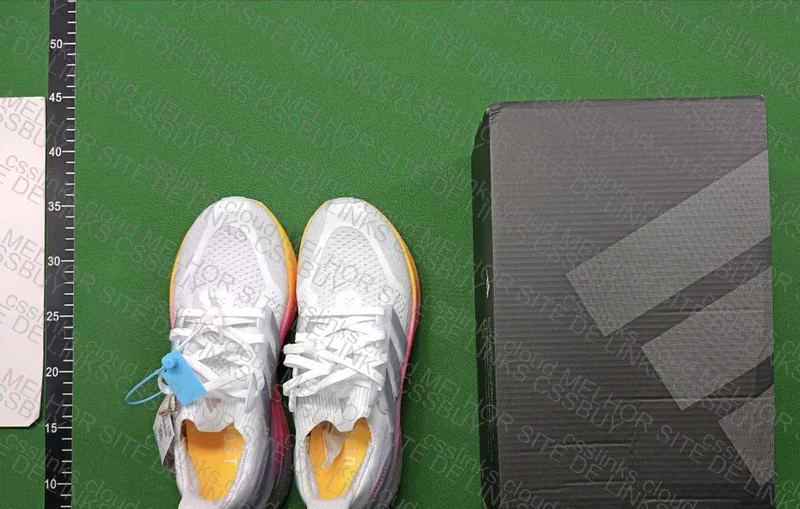 Gx Batch Adidas Ultraboost 5