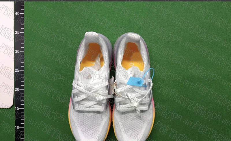 Gx Batch Adidas Ultraboost 5 2