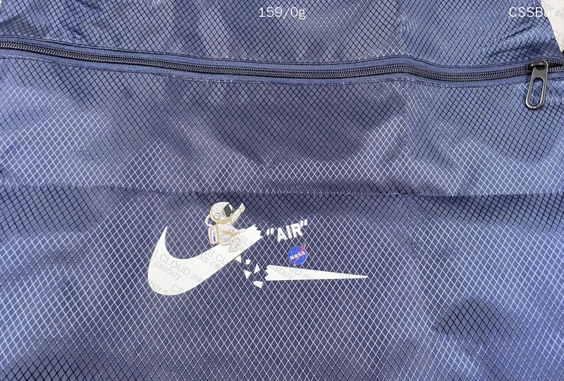 Gym sack Nike 2