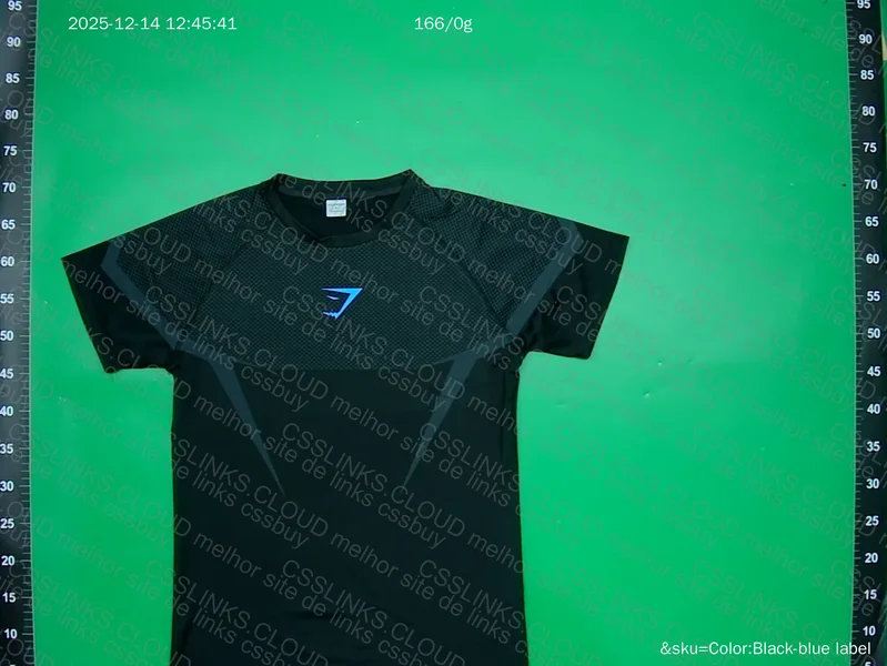 gym shark onyx 2