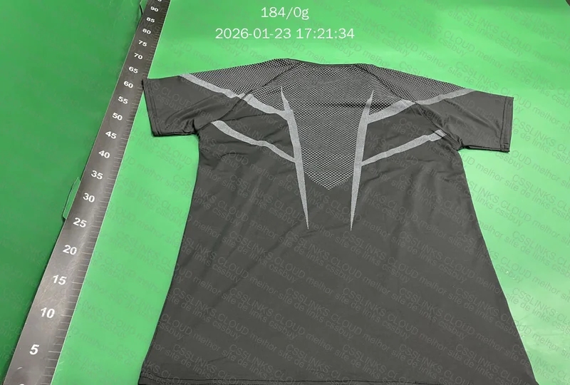 Gym Shark onyx 2
