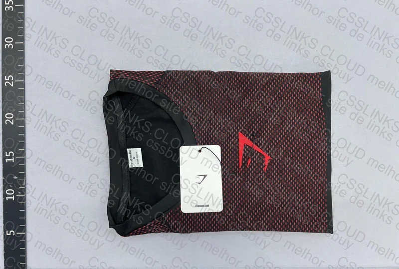 gym shark onyx v5 2