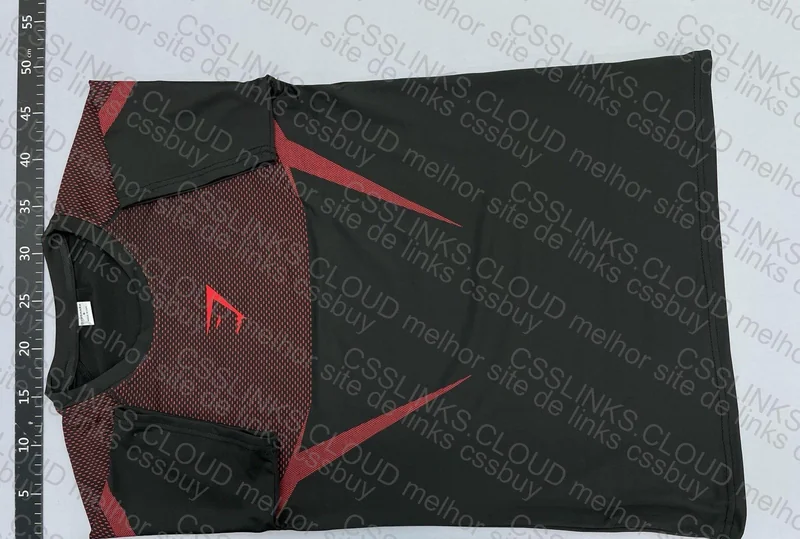 gym shark onyx v5 3