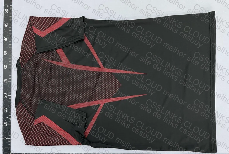 gym shark onyx v5 4